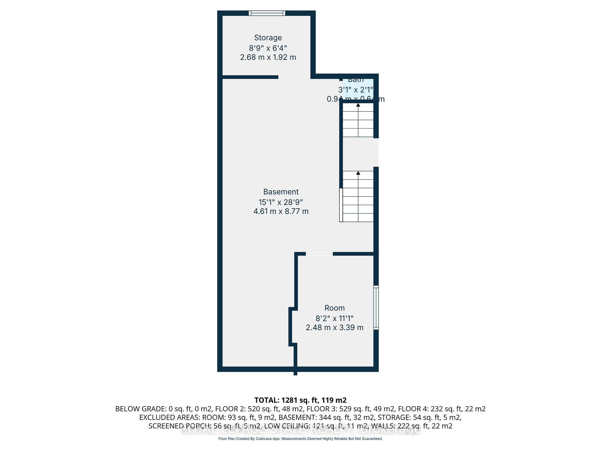 35 Sherman Avenue N, Hamilton, ON - Other