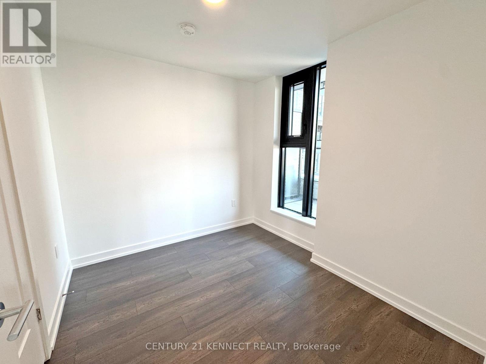 606 - 801 The Queensway, Toronto, ON - Indoor Photo Showing Other Room