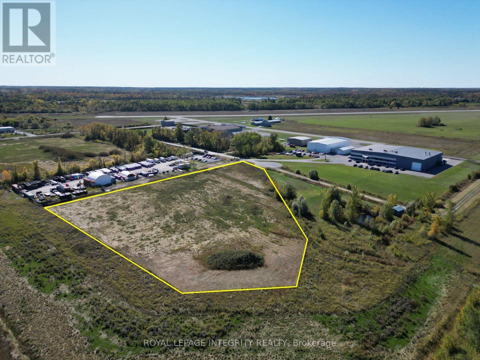 4 Huisson Road, Ottawa, ON