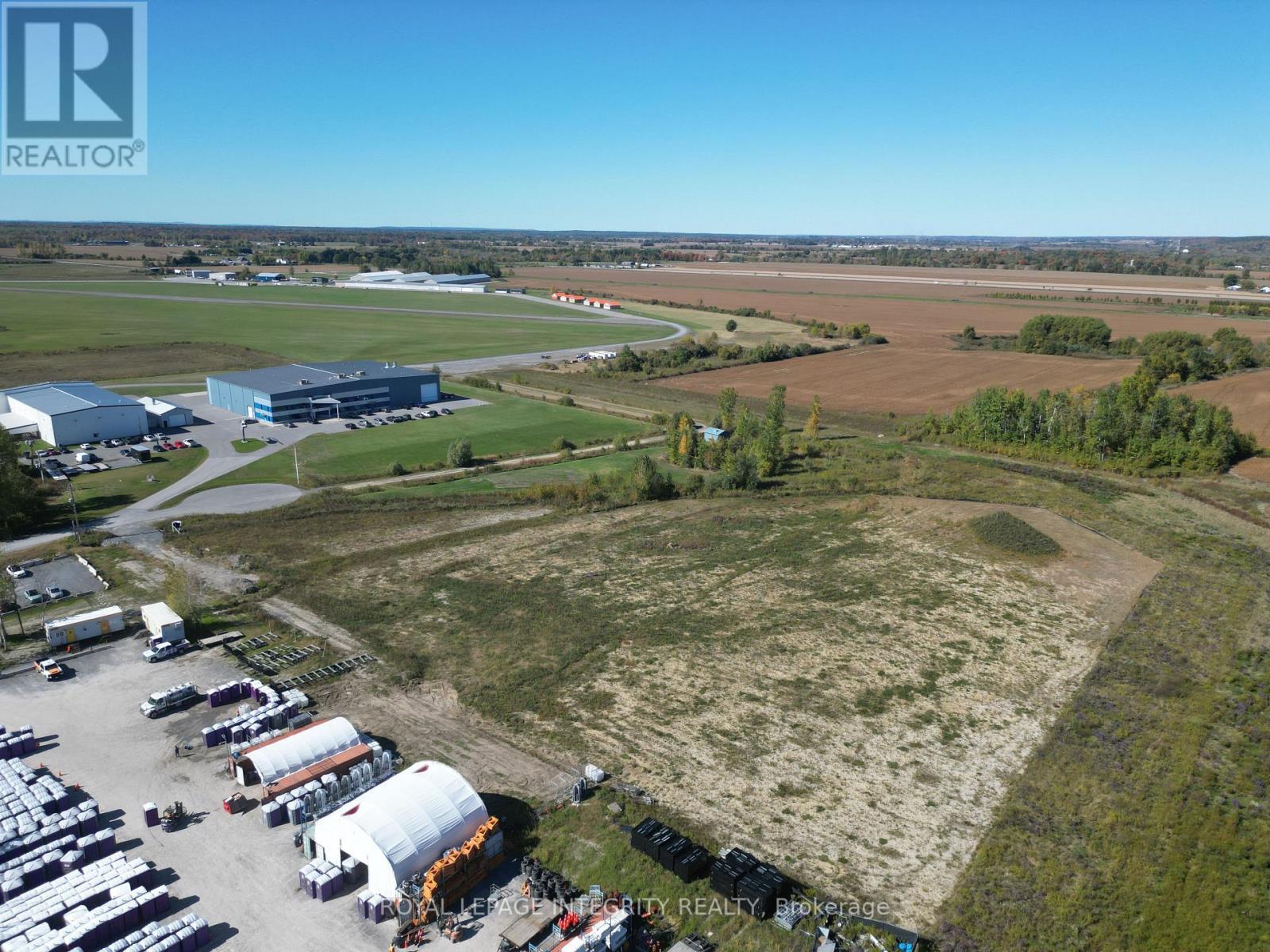 4 Huisson Road, Ottawa, ON