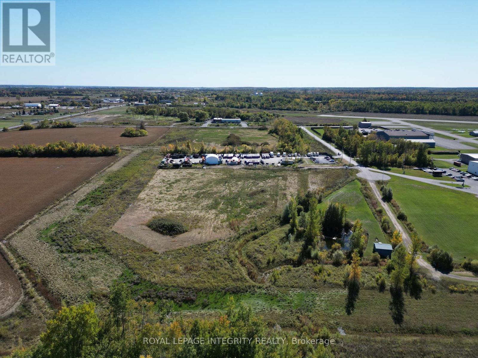 4 Huisson Road, Ottawa, ON