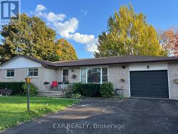 LOWER - 105 MILL STREET Shelburne, ON L9V 2Y2