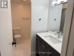 Ensuite Bathroom -