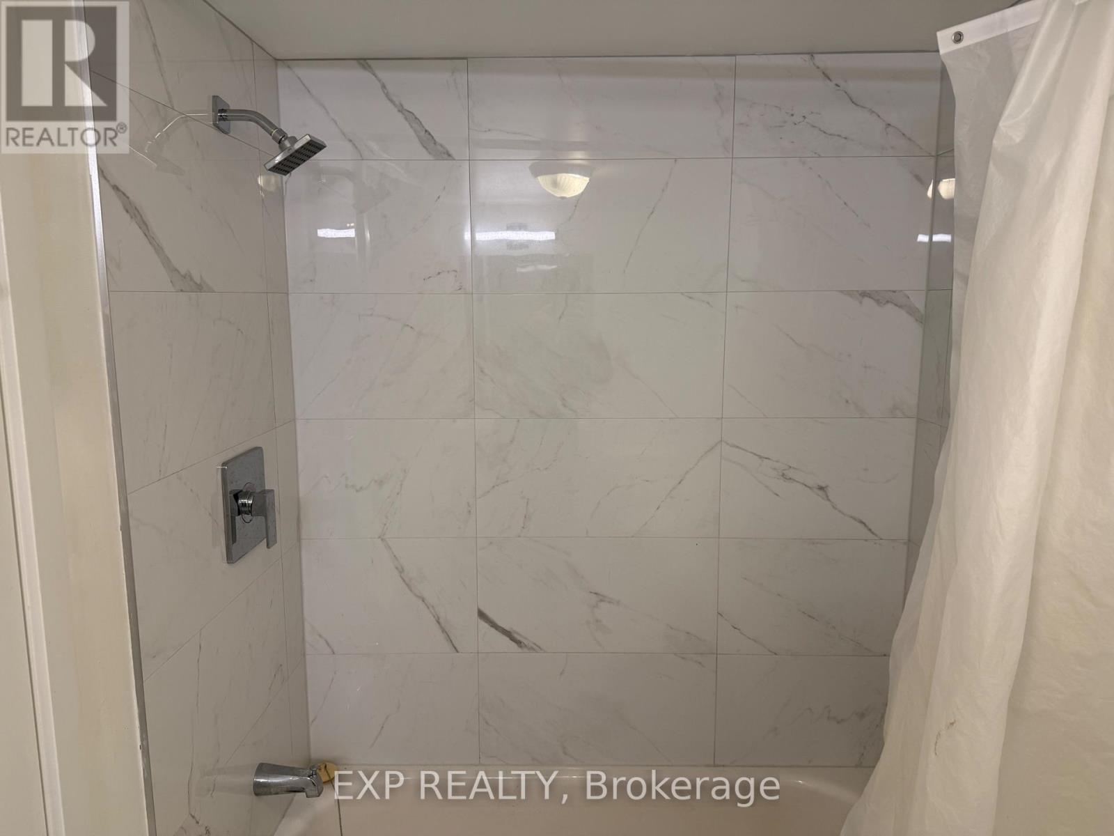 2nd Bathroom - Lower - 105 Mill Street, Shelburne, ON - Indoor Photo Showing Bathroom