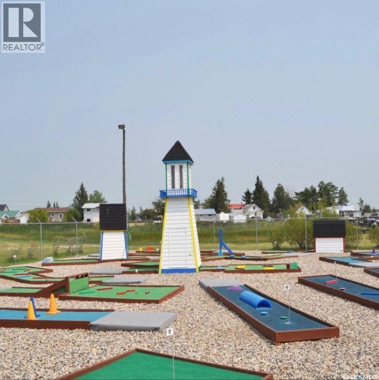 Leslie Beach / Chorney Beach, Foam Lake Rm No. 276, SK