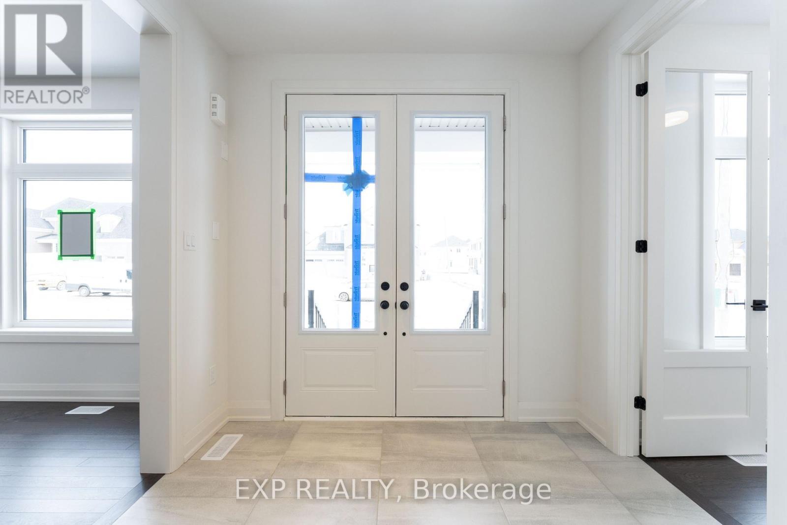 5 Mayflower Gardens, Adjala-Tosorontio, ON - Indoor Photo Showing Other Room