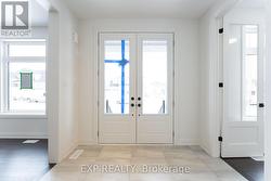 5 MAYFLOWER GARDENS Adjala-Tosorontio, ON L0G 1W0