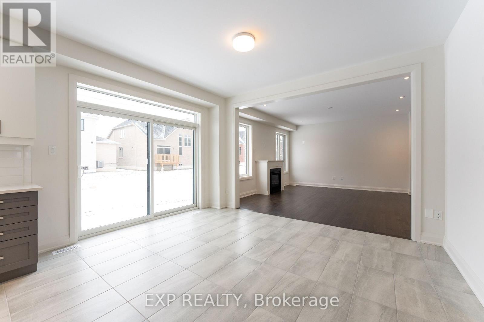 5 Mayflower Gardens, Adjala-Tosorontio, ON - Indoor Photo Showing Other Room