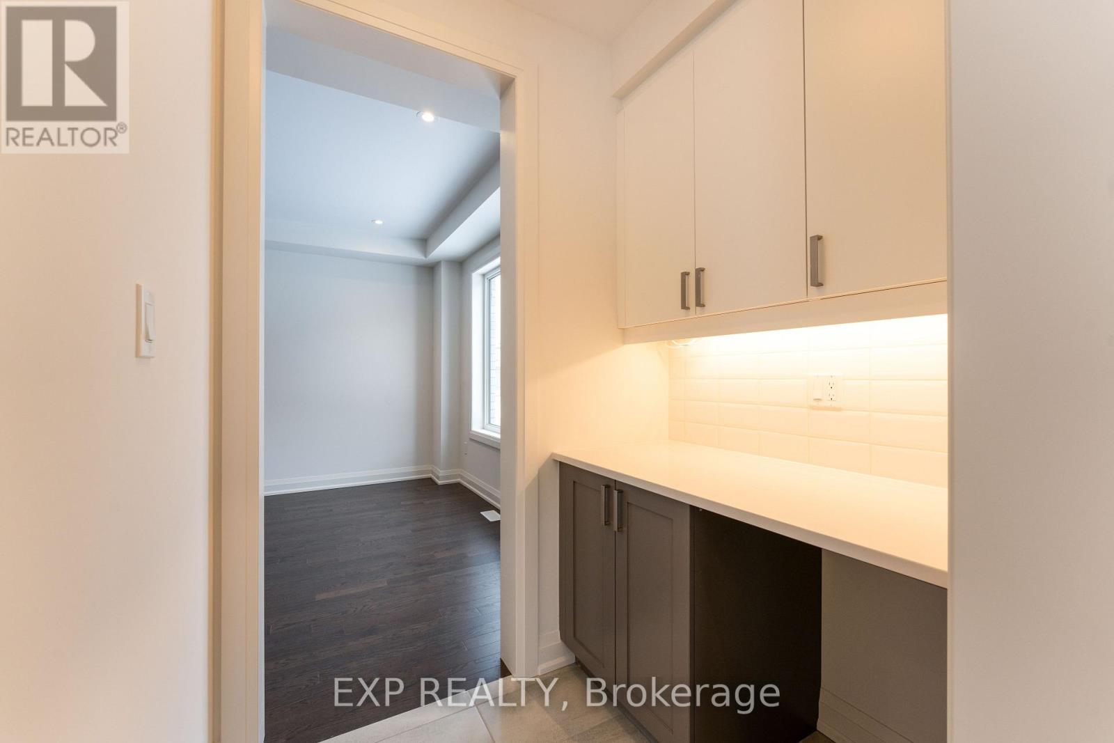 5 Mayflower Gardens, Adjala-Tosorontio, ON - Indoor Photo Showing Other Room