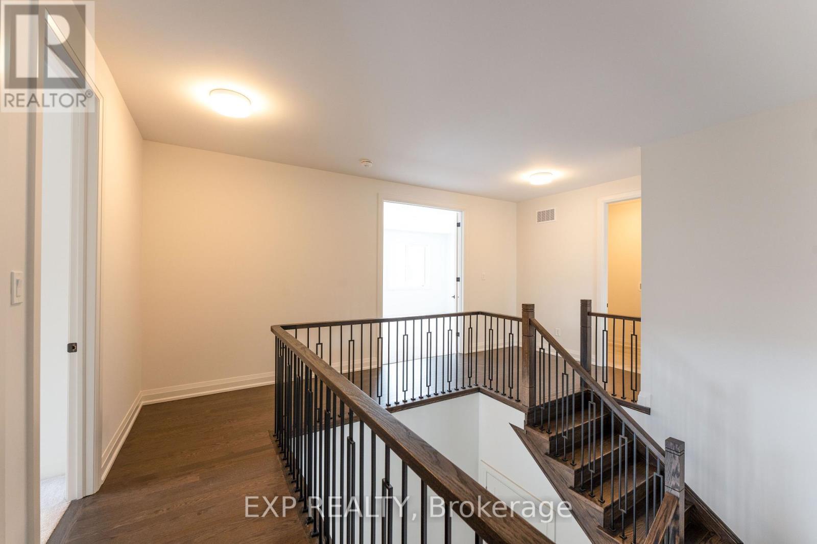 5 Mayflower Gardens, Adjala-Tosorontio, ON - Indoor Photo Showing Other Room