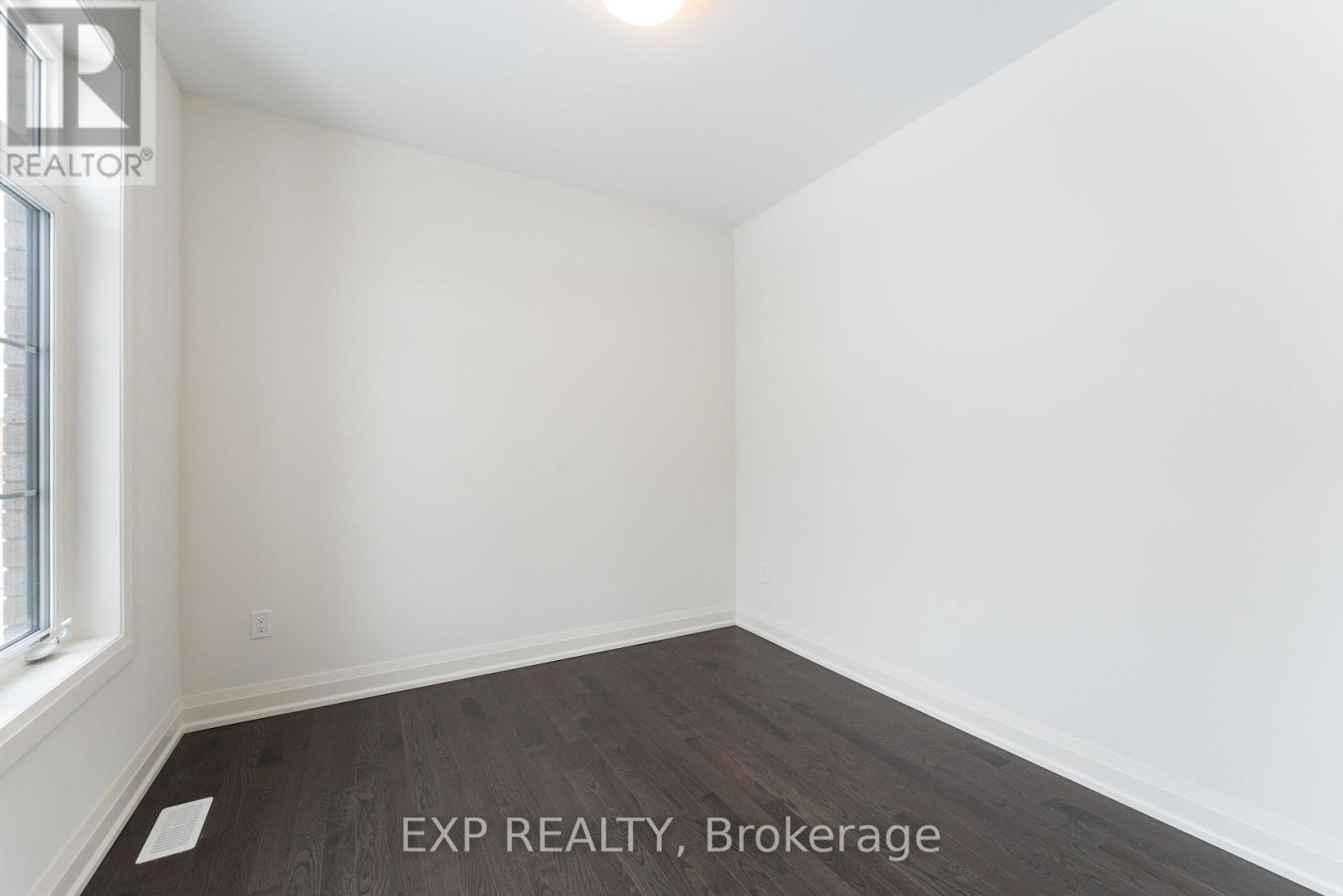 5 Mayflower Gardens, Adjala-Tosorontio, ON - Indoor Photo Showing Other Room