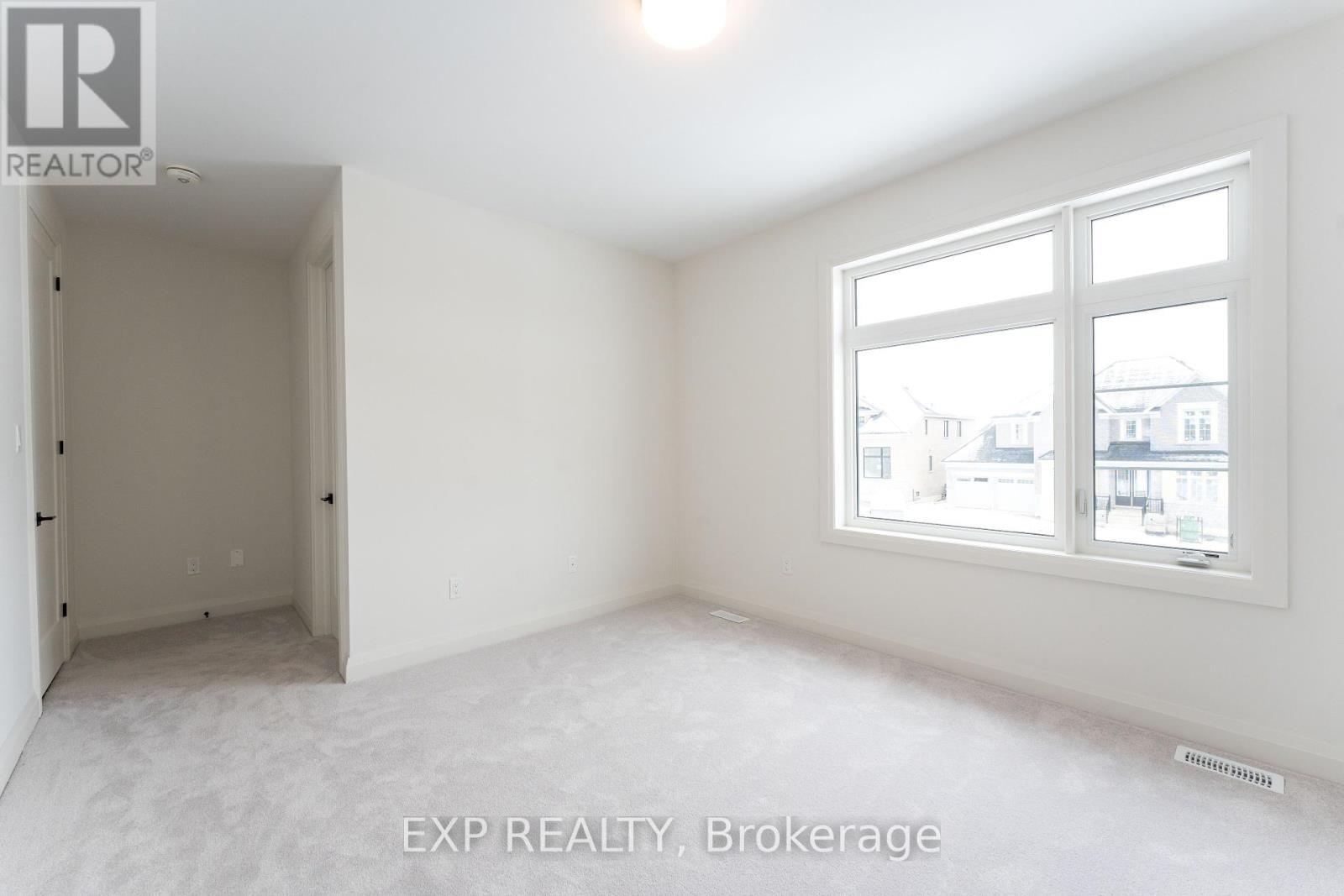 5 Mayflower Gardens, Adjala-Tosorontio, ON - Indoor Photo Showing Other Room