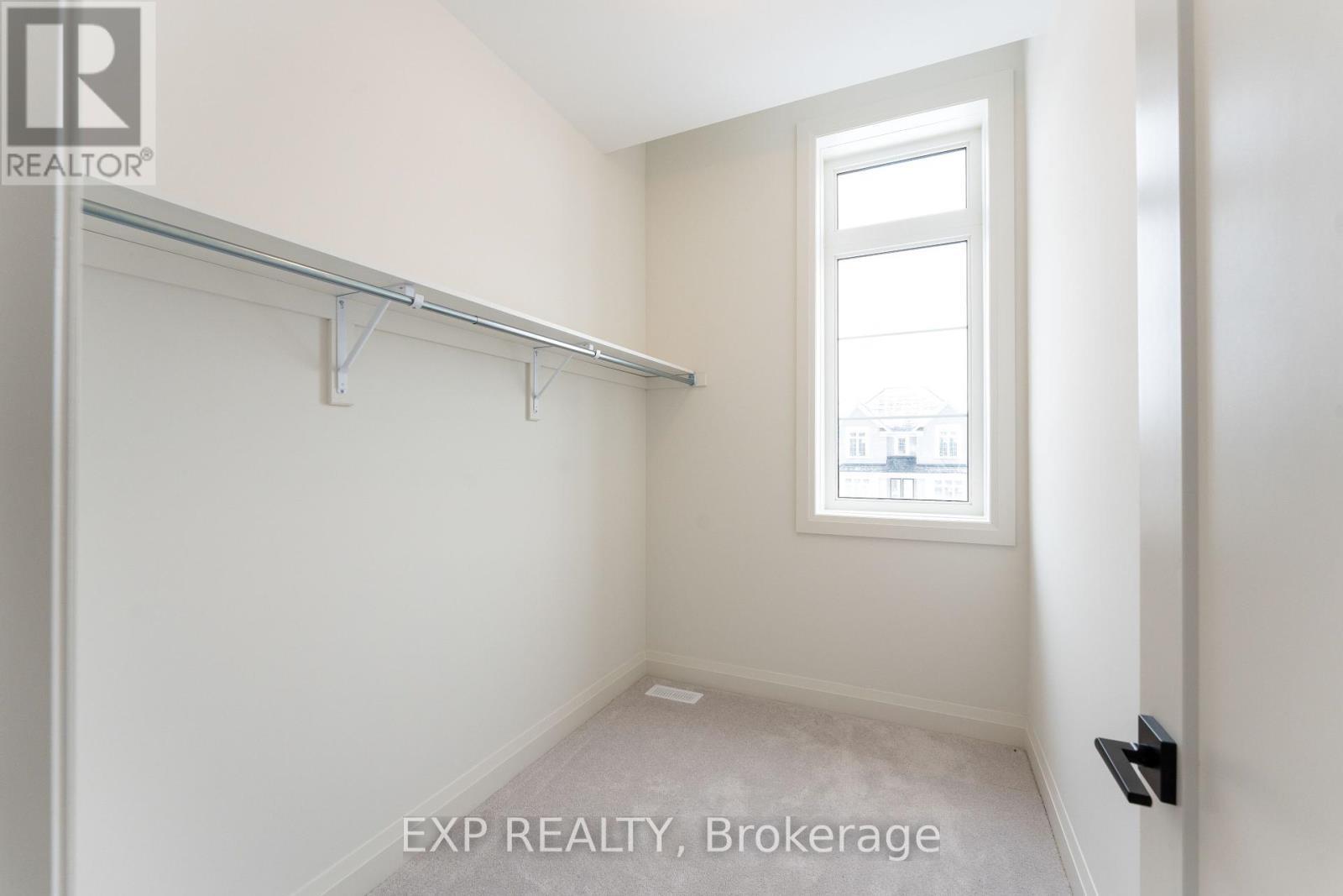 5 Mayflower Gardens, Adjala-Tosorontio, ON - Indoor