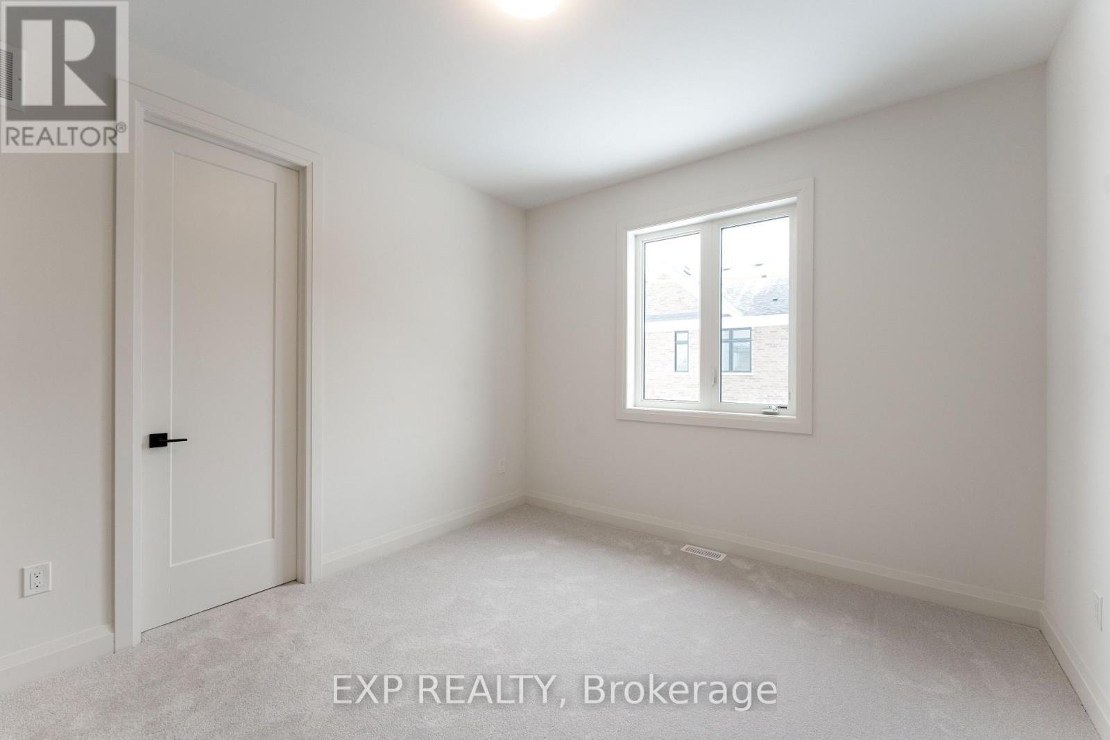 5 Mayflower Gardens, Adjala-Tosorontio, ON - Indoor Photo Showing Other Room