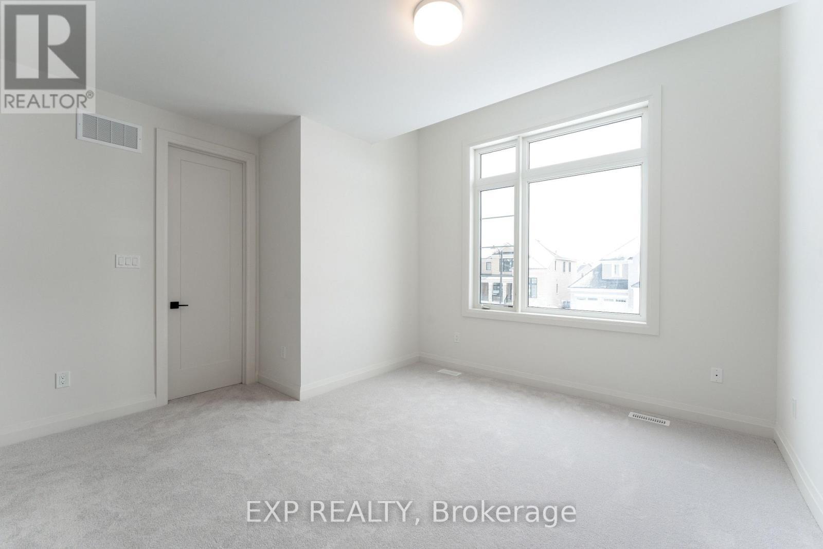 5 Mayflower Gardens, Adjala-Tosorontio, ON - Indoor Photo Showing Other Room