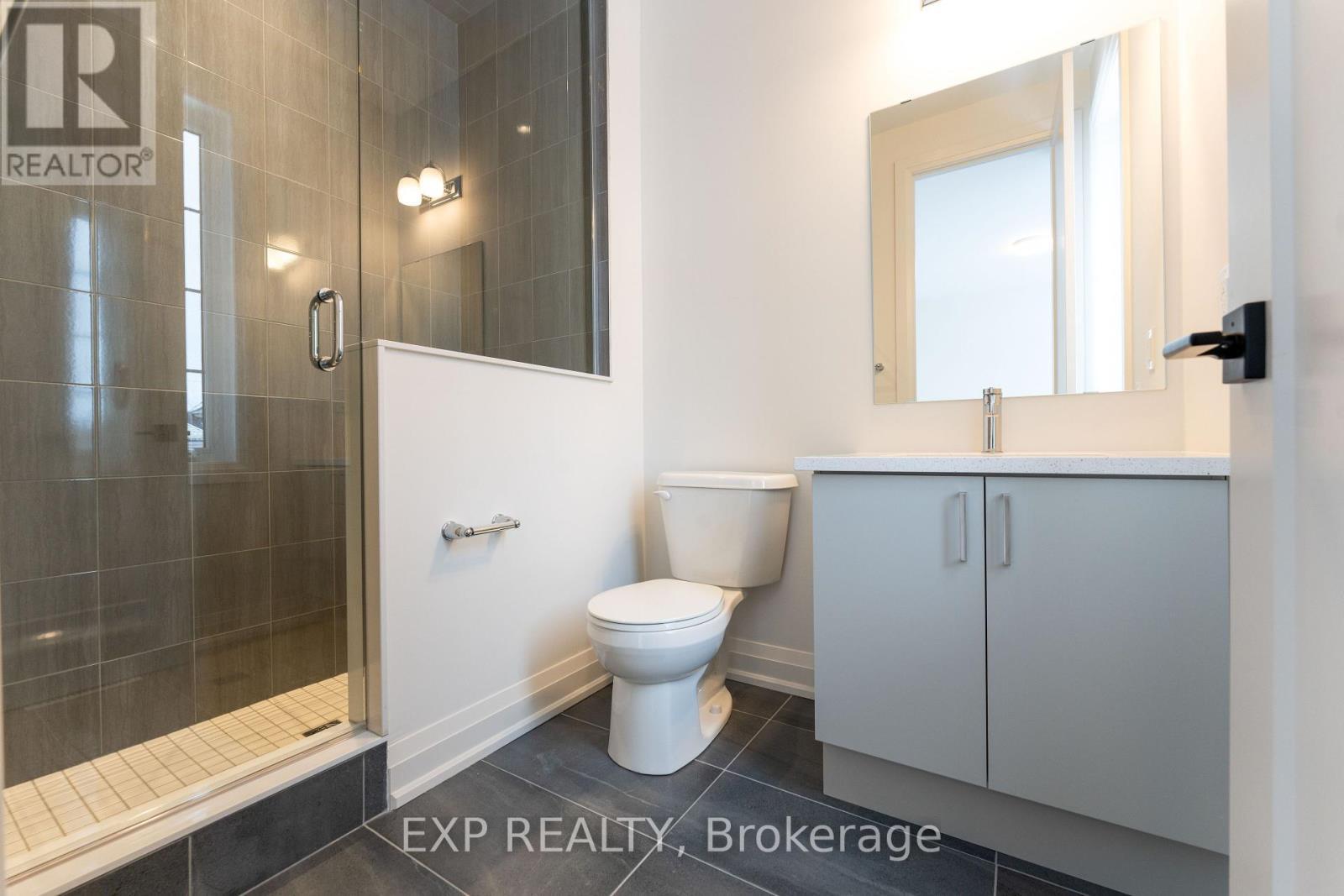 5 Mayflower Gardens, Adjala-Tosorontio, ON - Indoor Photo Showing Bathroom