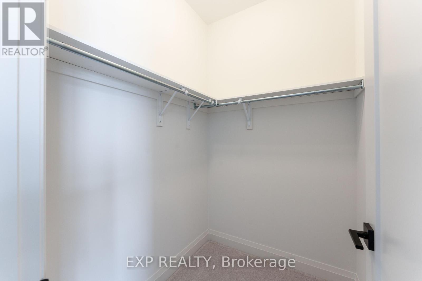 5 Mayflower Gardens, Adjala-Tosorontio, ON - Indoor With Storage