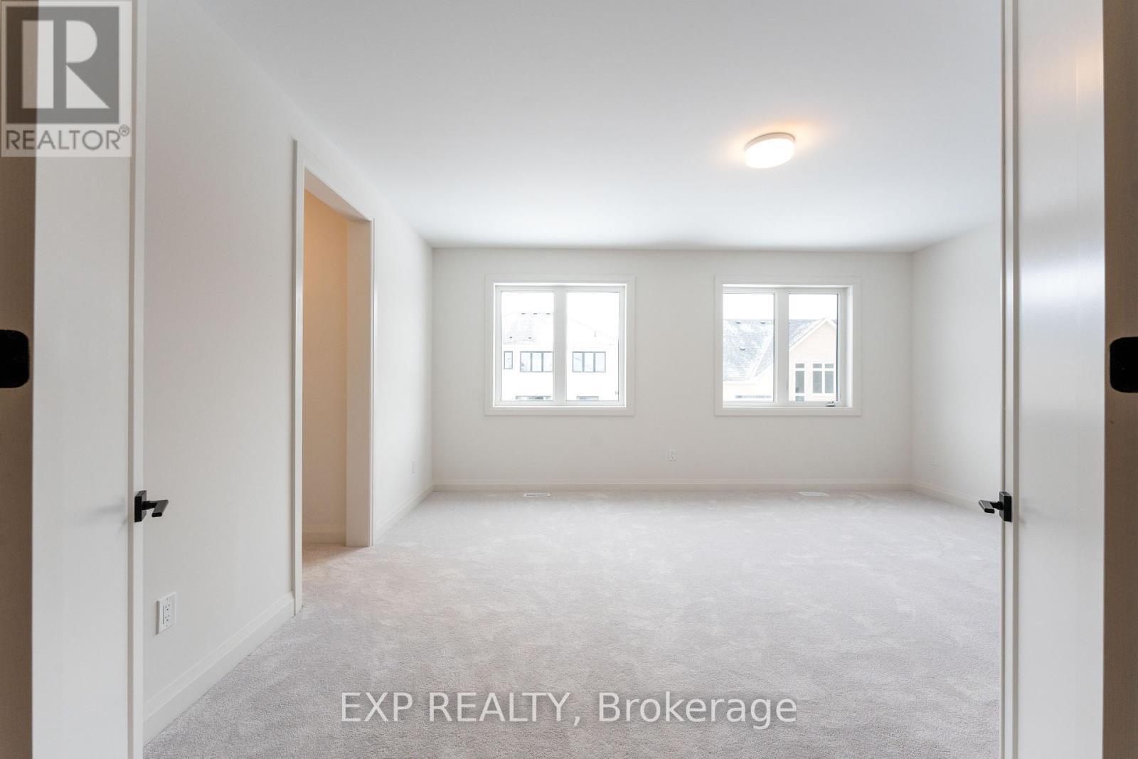 5 Mayflower Gardens, Adjala-Tosorontio, ON - Indoor Photo Showing Other Room