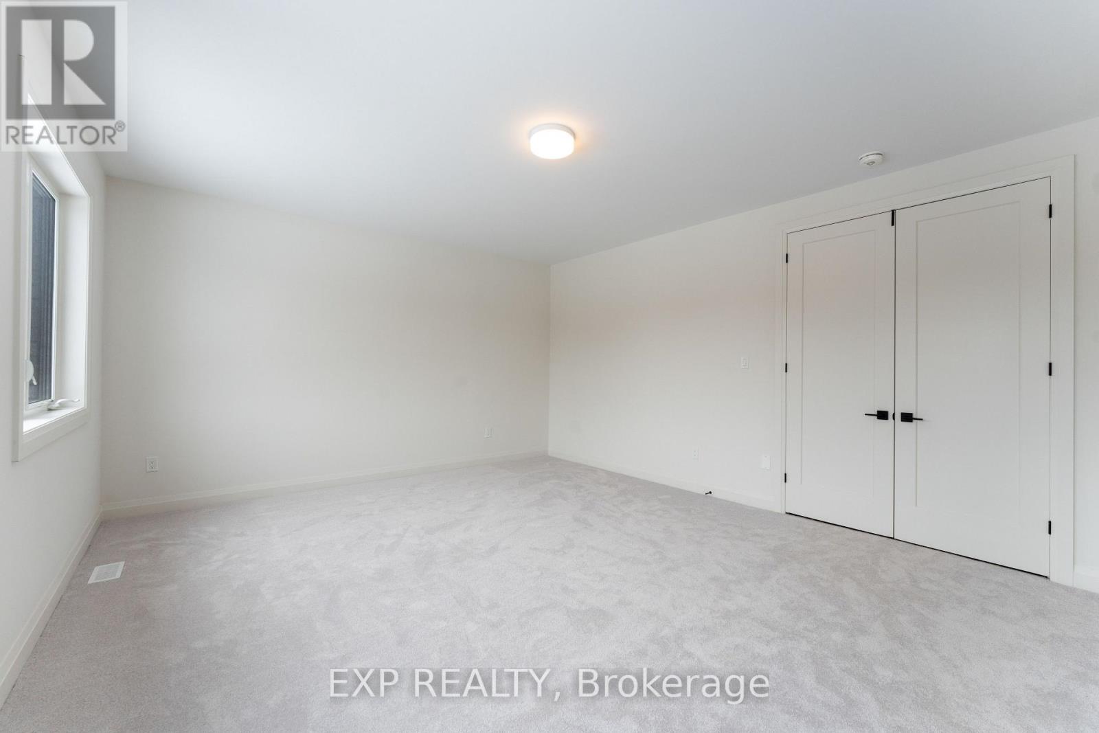 5 Mayflower Gardens, Adjala-Tosorontio, ON - Indoor Photo Showing Other Room