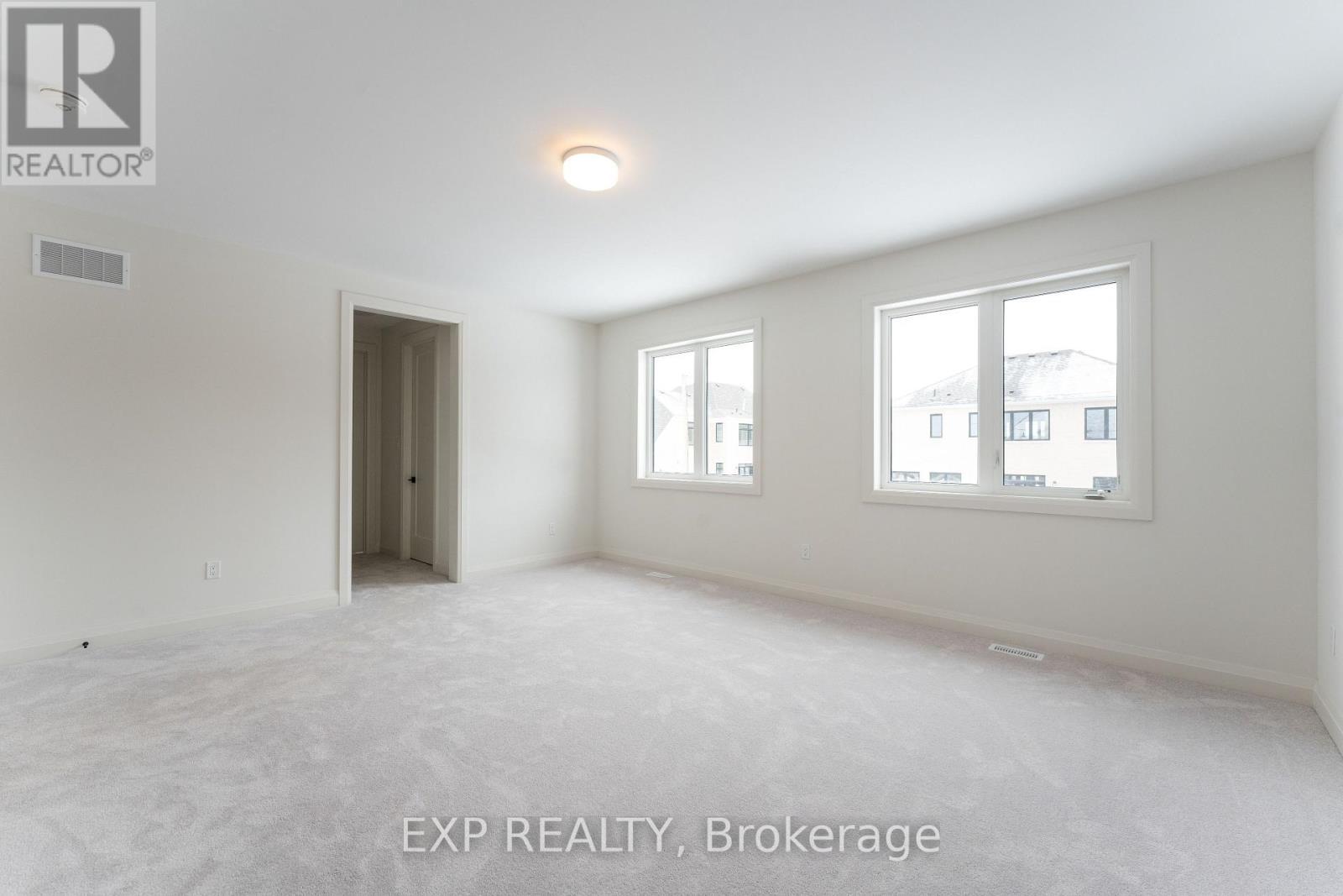 5 Mayflower Gardens, Adjala-Tosorontio, ON - Indoor Photo Showing Other Room