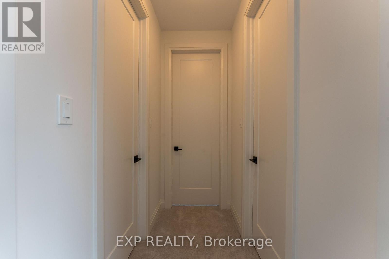 5 Mayflower Gardens, Adjala-Tosorontio, ON - Indoor Photo Showing Other Room