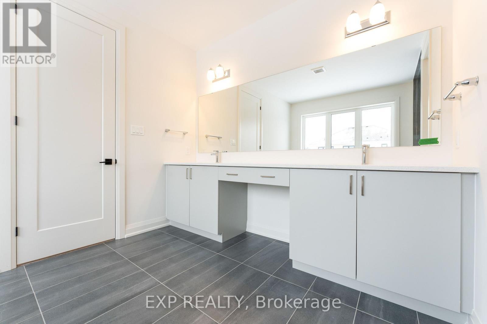 5 Mayflower Gardens, Adjala-Tosorontio, ON - Indoor Photo Showing Bathroom