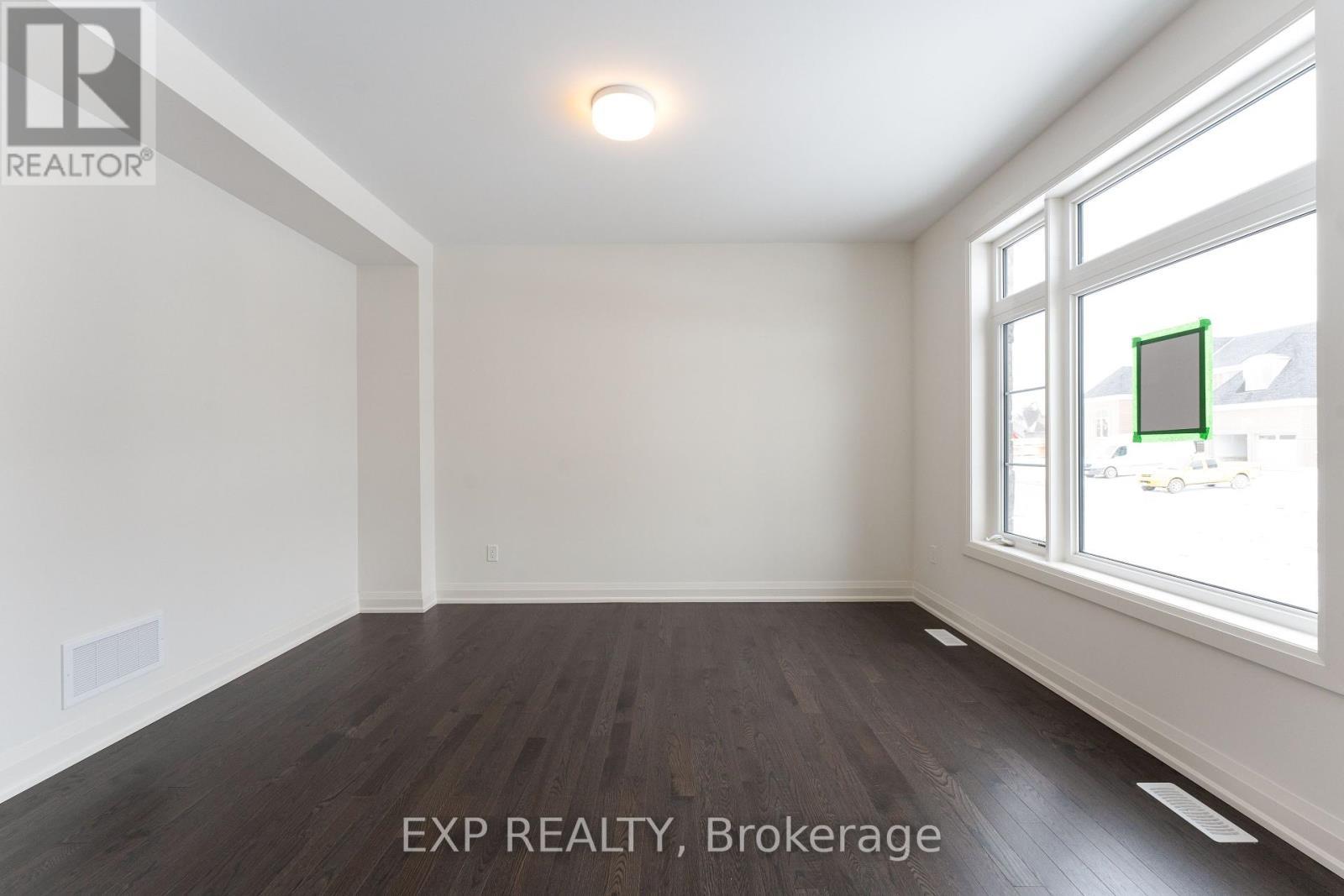 5 Mayflower Gardens, Adjala-Tosorontio, ON - Indoor Photo Showing Other Room