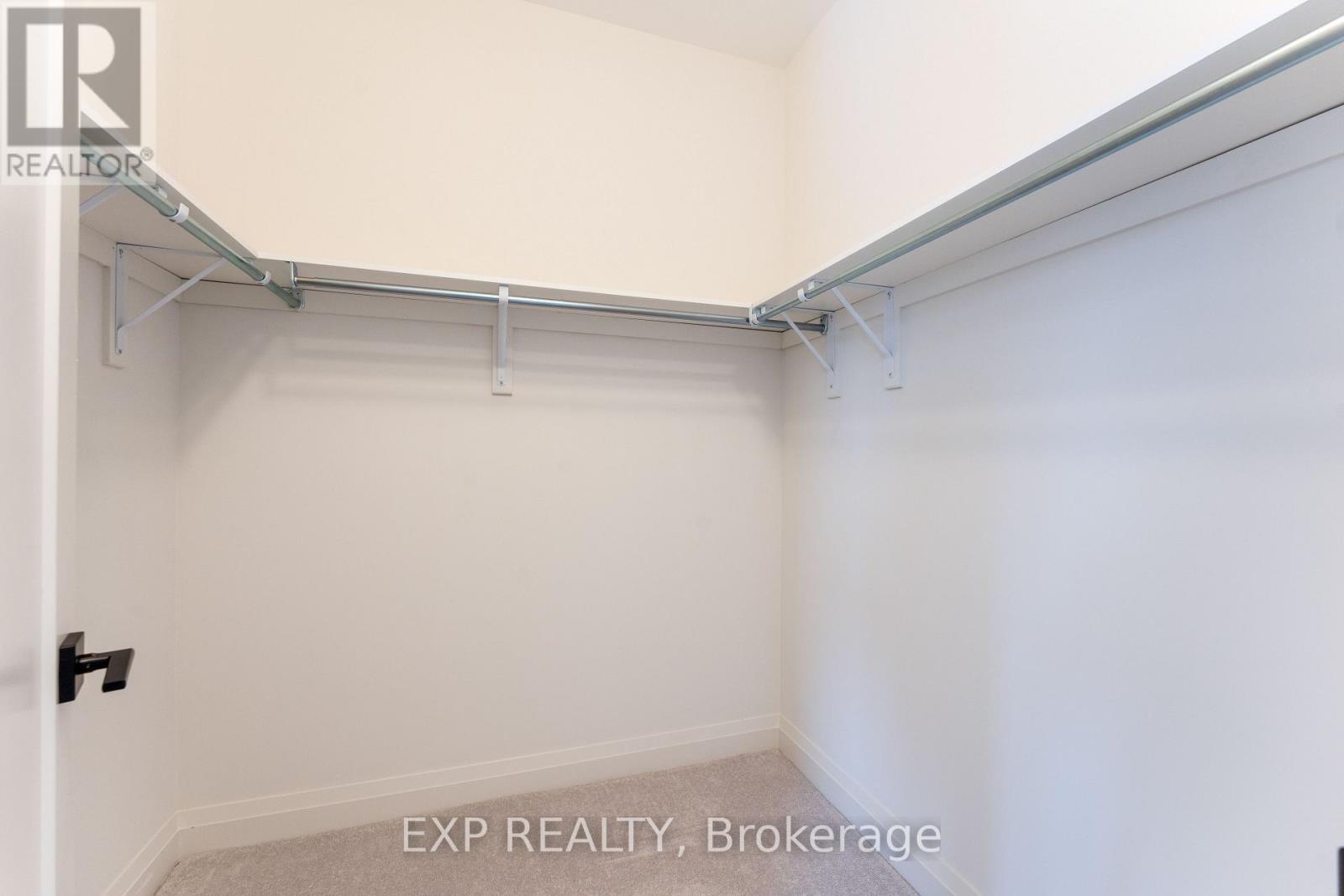 5 Mayflower Gardens, Adjala-Tosorontio, ON - Indoor With Storage