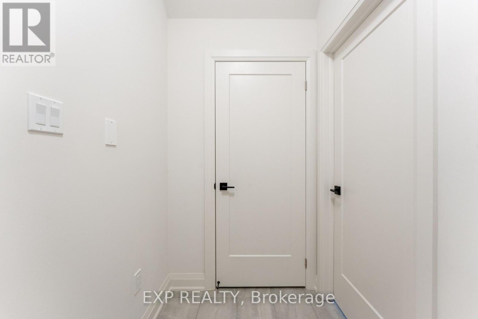 5 Mayflower Gardens, Adjala-Tosorontio, ON - Photo Showing Other Room