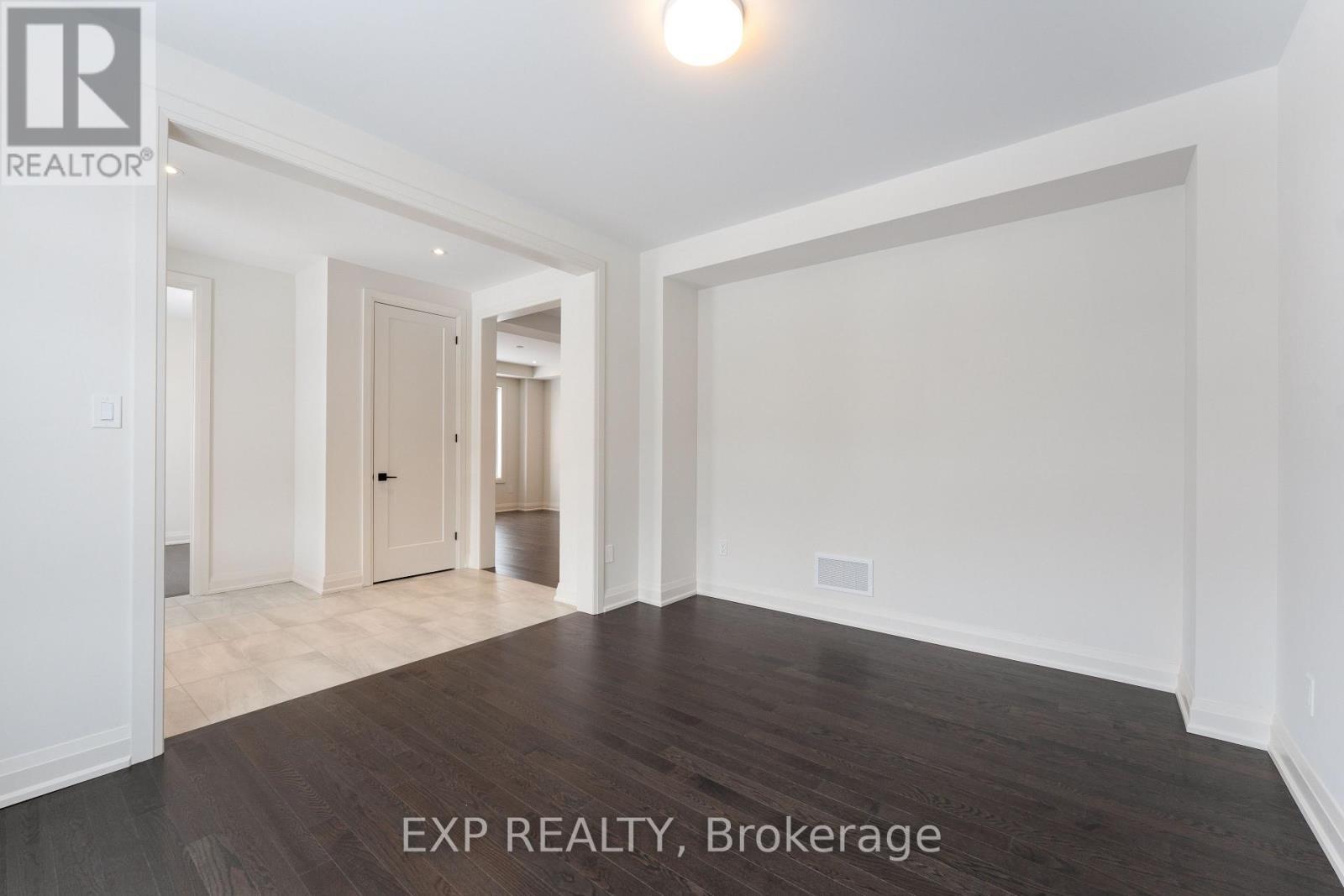 5 Mayflower Gardens, Adjala-Tosorontio, ON - Indoor Photo Showing Other Room