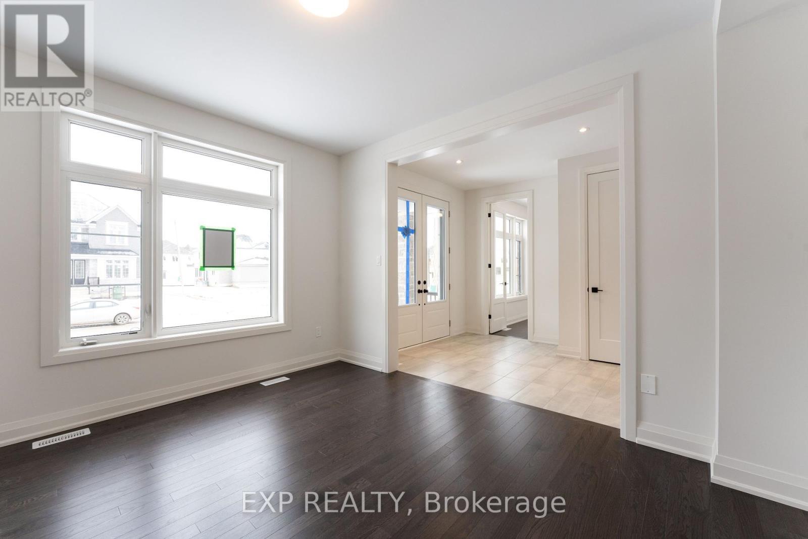 5 Mayflower Gardens, Adjala-Tosorontio, ON - Indoor Photo Showing Other Room