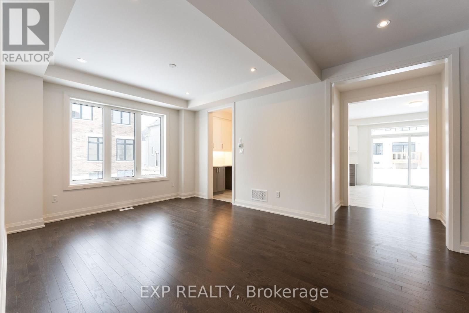 5 Mayflower Gardens, Adjala-Tosorontio, ON - Indoor Photo Showing Other Room