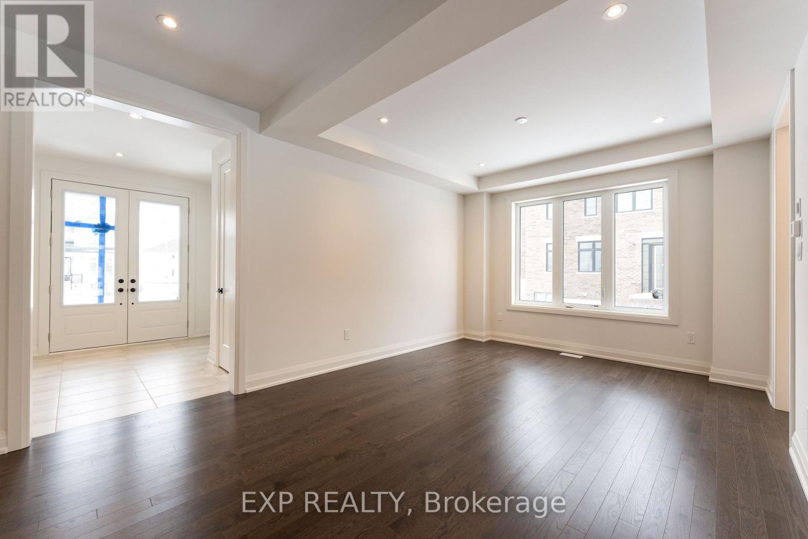 5 Mayflower Gardens, Adjala-Tosorontio, ON - Indoor Photo Showing Other Room