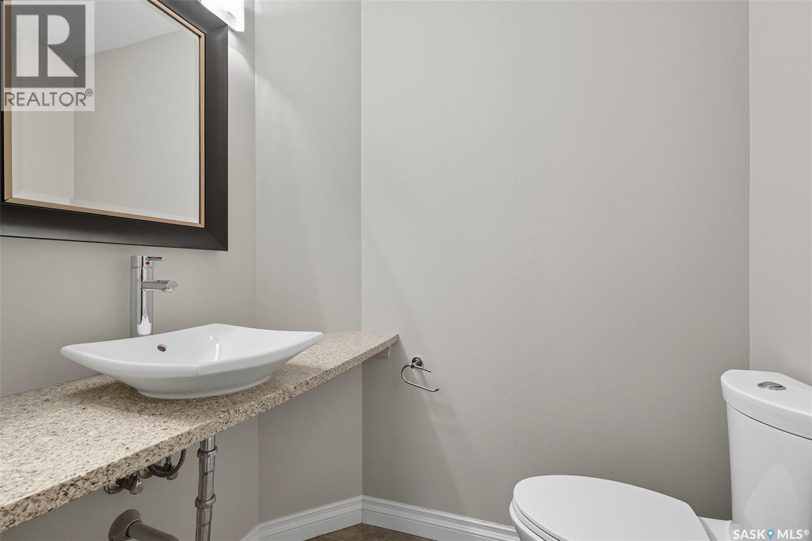 1346 Stensrud Road, Saskatoon, SK - Indoor Photo Showing Bathroom