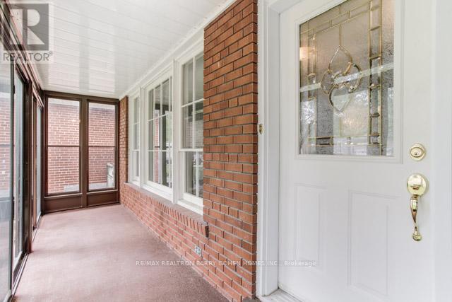 240 Dunview Avenue, Toronto, ON - Outdoor With Exterior