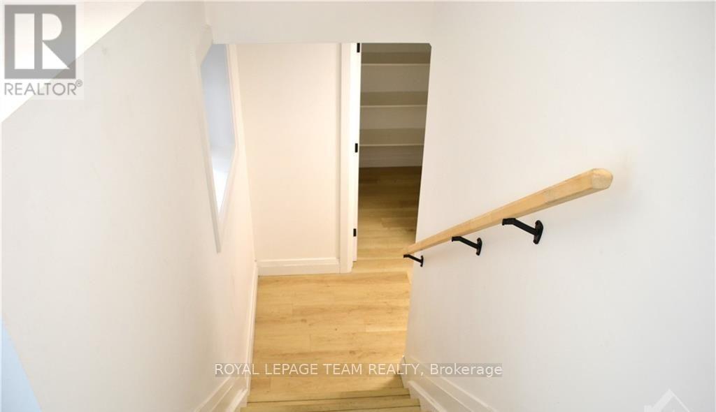 503 Athlone Avenue, Ottawa, ON - Indoor Photo Showing Other Room