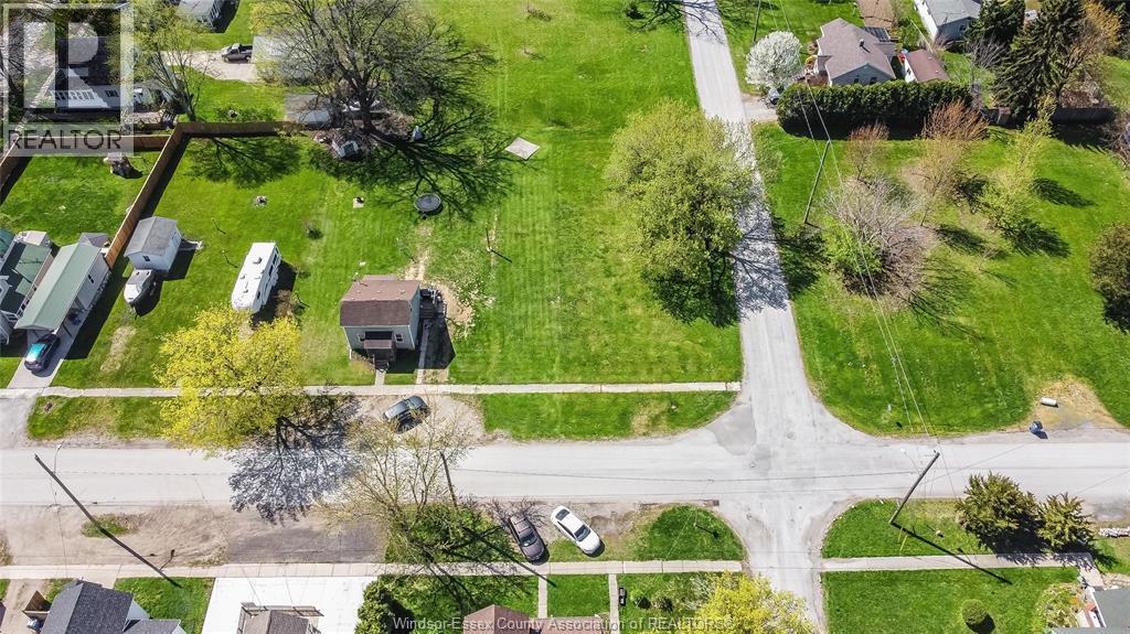 470 Brown Street, Dresden, ON