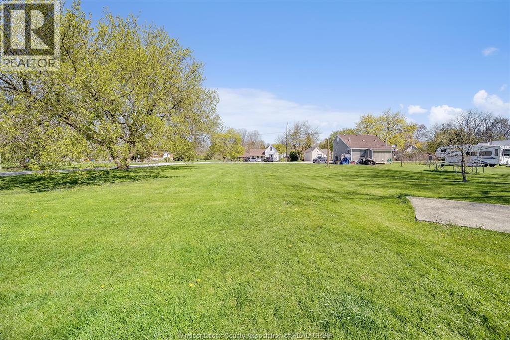 470 Brown Street, Dresden, ON