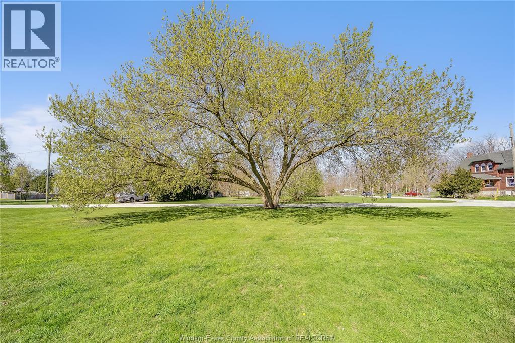 470 Brown Street, Dresden, ON