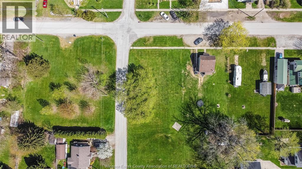 470 Brown Street, Dresden, ON