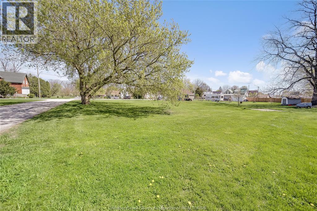 470 Brown Street, Dresden, ON