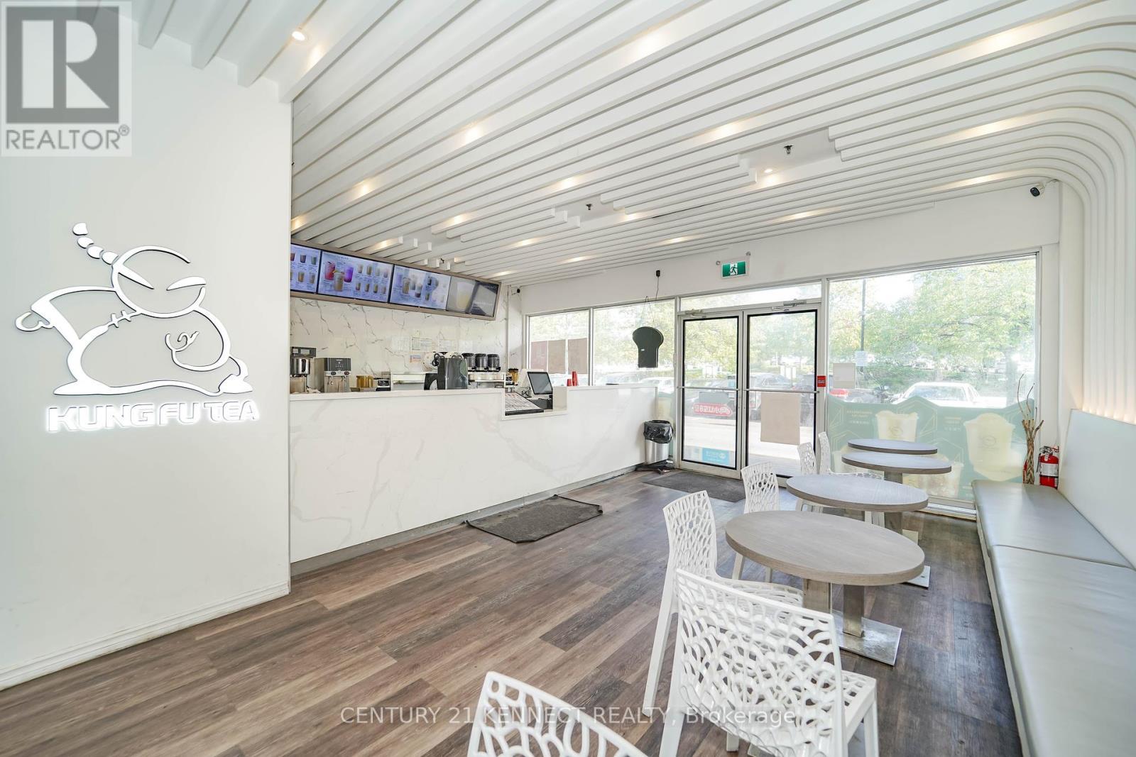 8 - 505 Highway 7 East, Markham, ON