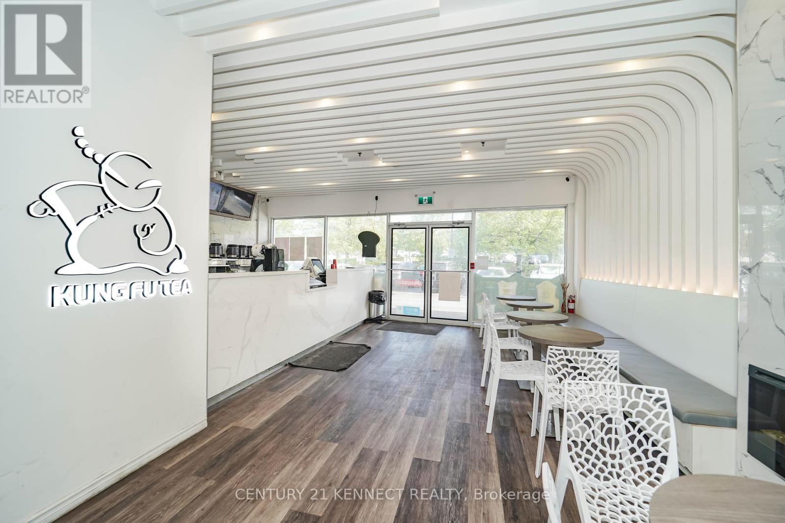 8 - 505 Highway 7 East, Markham, ON