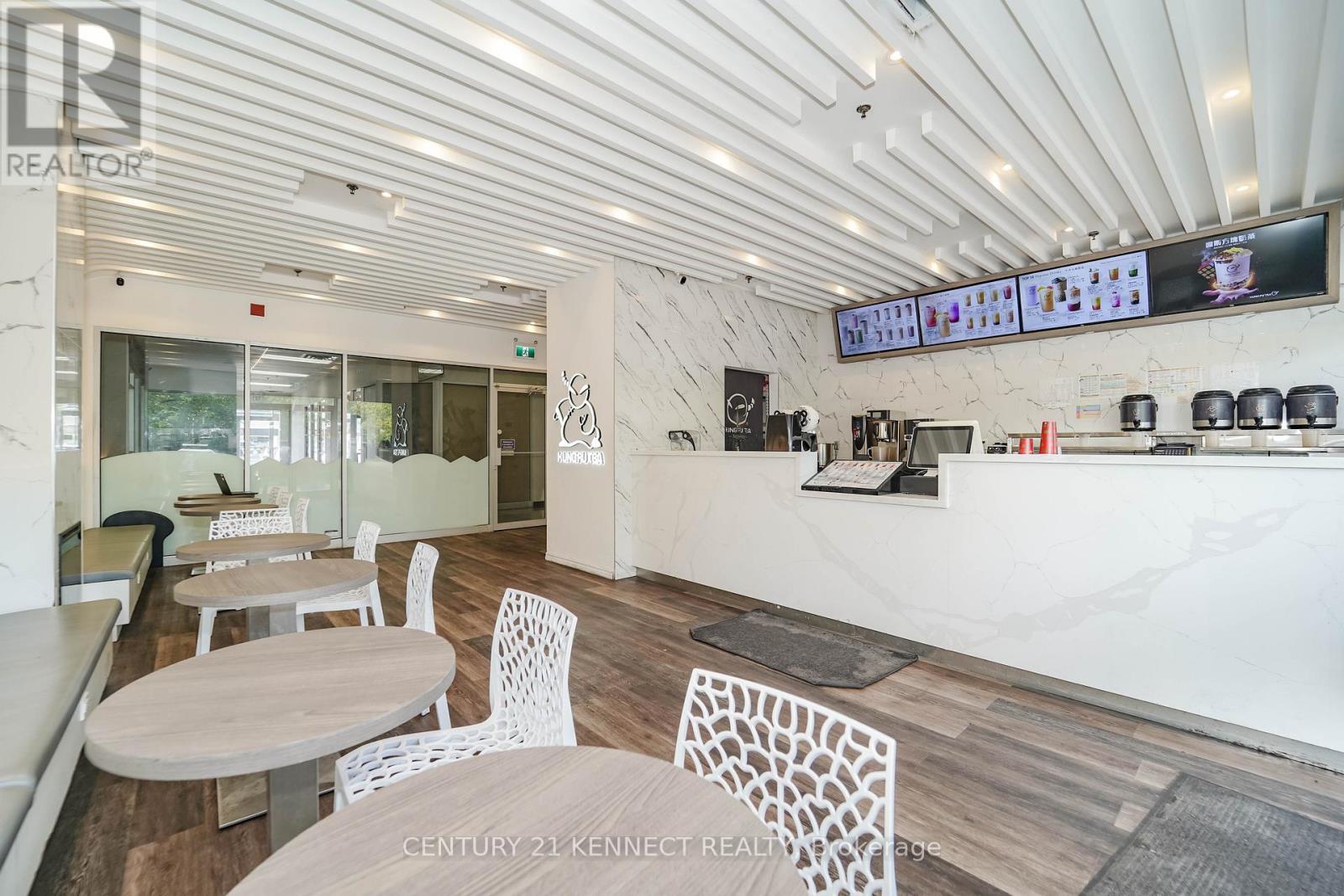 8 - 505 Highway 7 East, Markham, ON