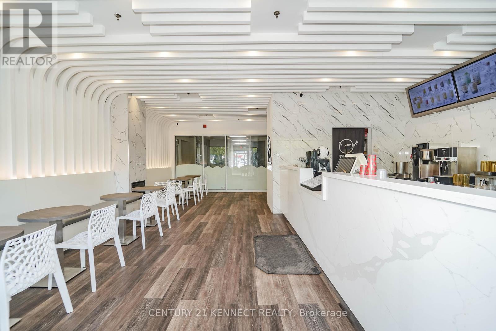 8 - 505 Highway 7 East, Markham, ON