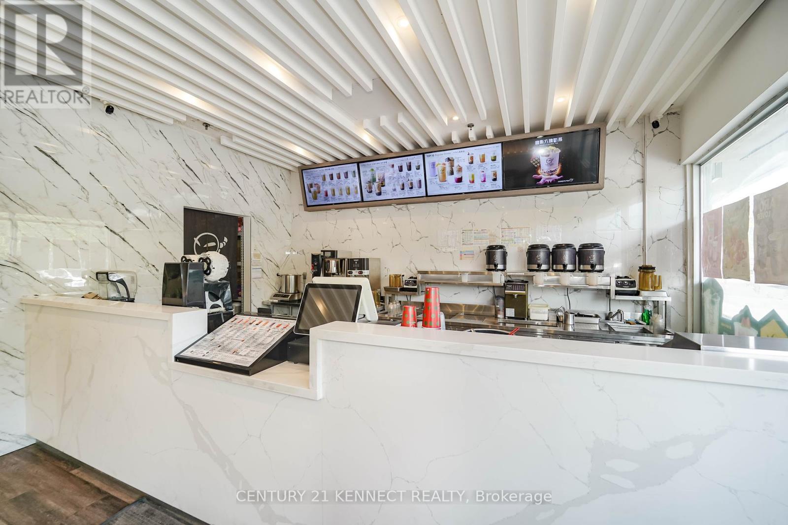 8 - 505 Highway 7 East, Markham, ON