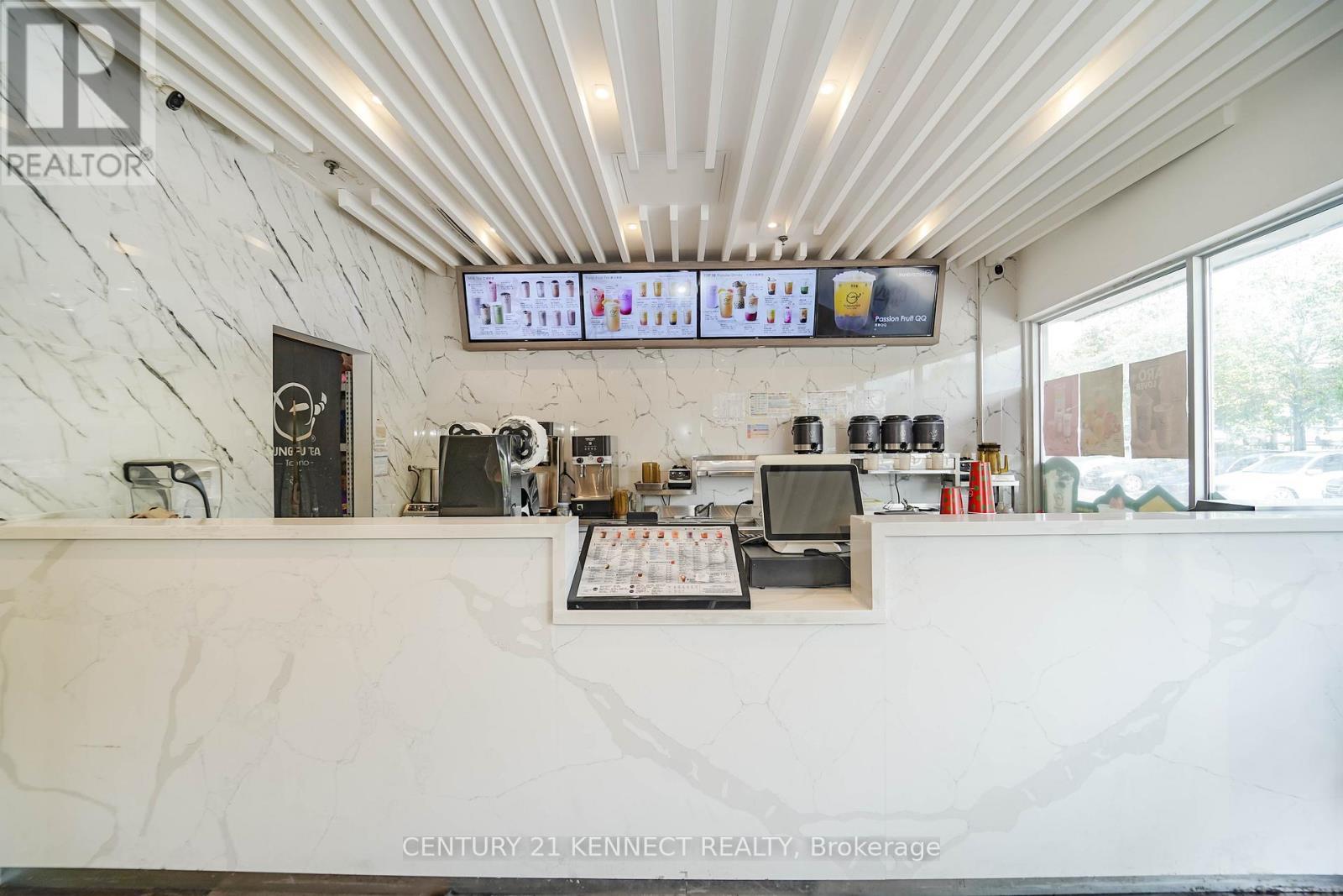 8 - 505 Highway 7 East, Markham, ON