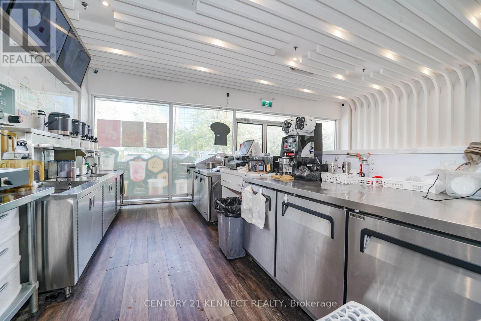 8 - 505 Highway 7 East, Markham, ON