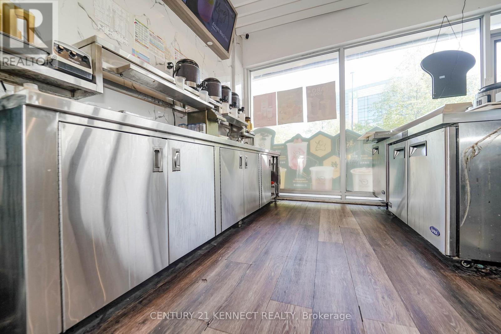 8 - 505 Highway 7 East, Markham, ON