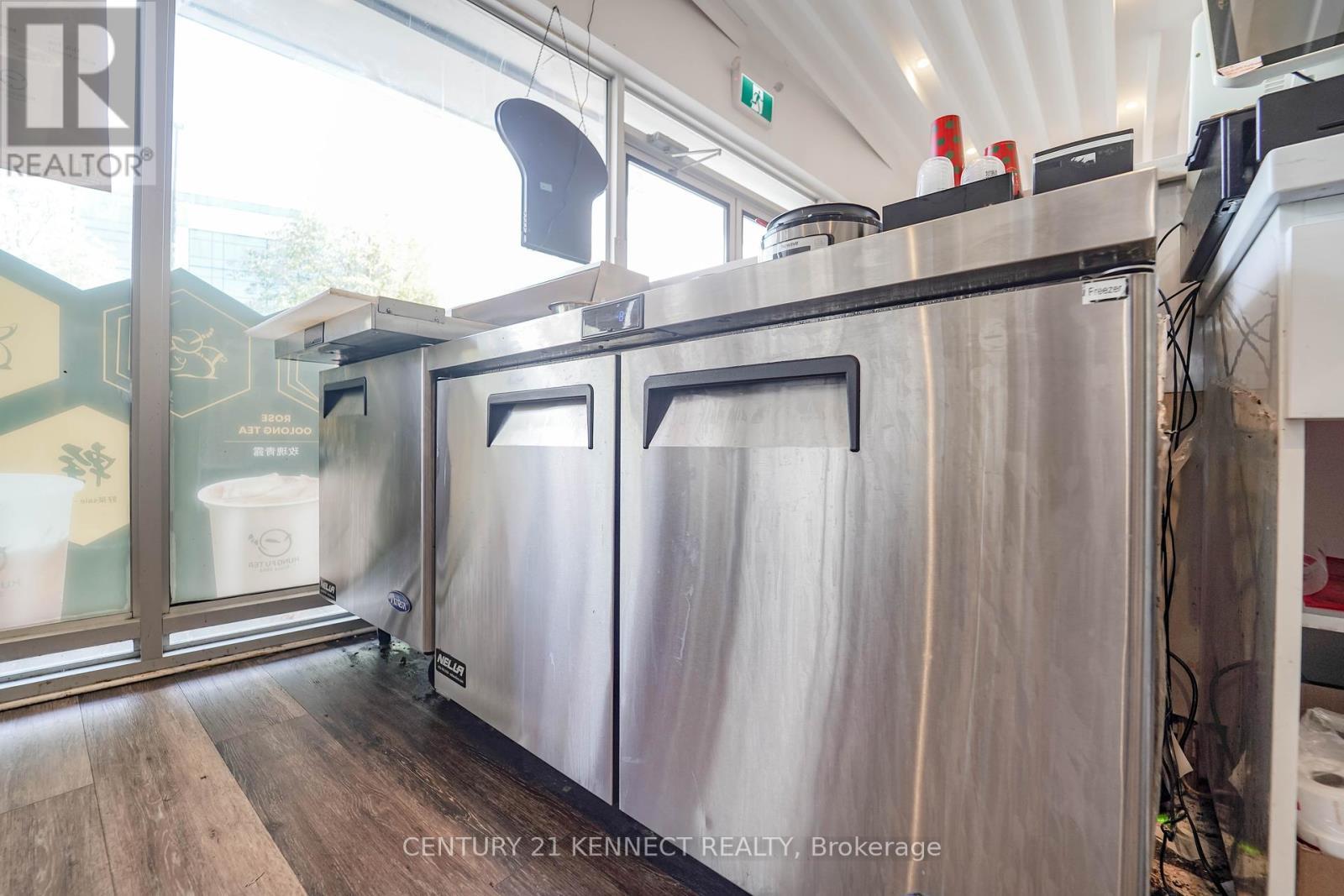 8 - 505 Highway 7 East, Markham, ON